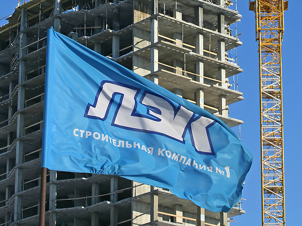 Александр Тарасенков/Интерпресс